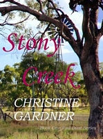 eBook edition cover