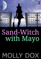 eBook edition cover