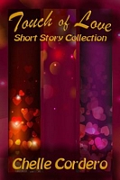 eBook edition cover
