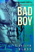 eBook edition cover