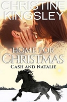 Home for Christmas: Cash and Natalie