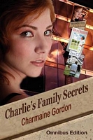 eBook edition cover