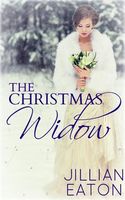 The Christmas Widow