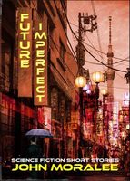 eBook edition cover