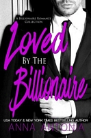 Loved by the Billionaire