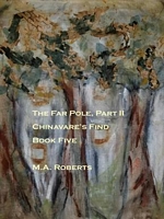 The Far Pole Part II