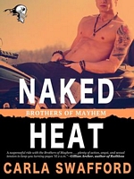 eBook edition cover