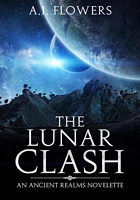 The Lunar Clash
