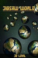 eBook edition cover