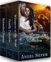 eBook edition cover