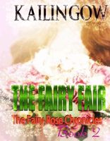 The Fairy Fair