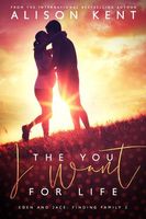 The You I Want For Life