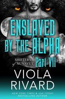 Viola Rivard's Latest Book