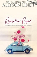 Operation: Cupid