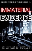 Immaterial Evidence