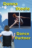 Dance Partner