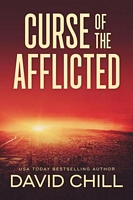 Curse Of The Afflicted