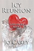 Icy Reunion