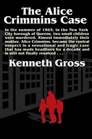 Ken Gross's Latest Book