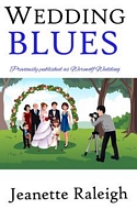 Wedding Blues