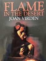 eBook edition cover