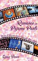 Romance in Pajama Pants, Stories to Beguile Your Happily Ever After