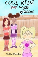 eBook edition cover