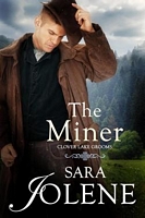 The Miner