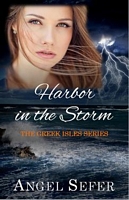 eBook edition cover
