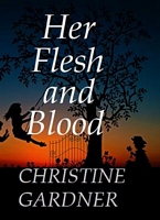 eBook edition cover