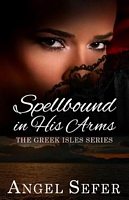 eBook edition cover