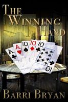 The Winning Hand