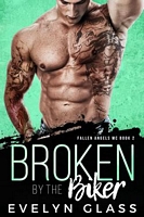 eBook edition cover