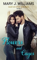 eBook edition cover