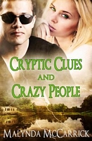 eBook edition cover