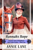 Hannah's Hope