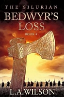 Bedwyr's Loss