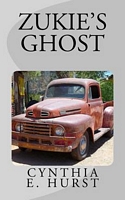 eBook edition cover