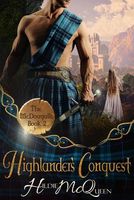 Highlander's Conquest