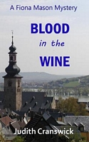 Blood in the Wine