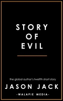 Story of Evil