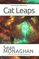 Buy