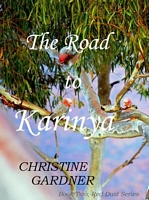 eBook edition cover