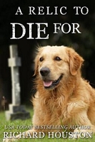 eBook edition cover