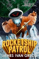 eBook edition cover