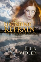 eBook edition cover