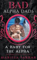 A Baby for the Alpha