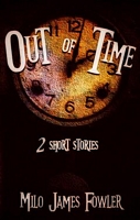 Out of Time