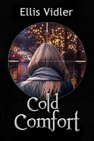 eBook edition cover