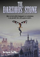 The Darzoids' Stone